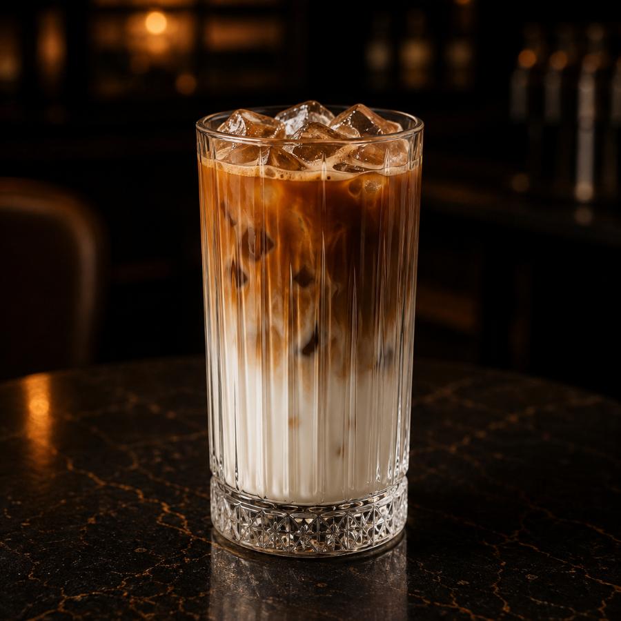 Айс лате
