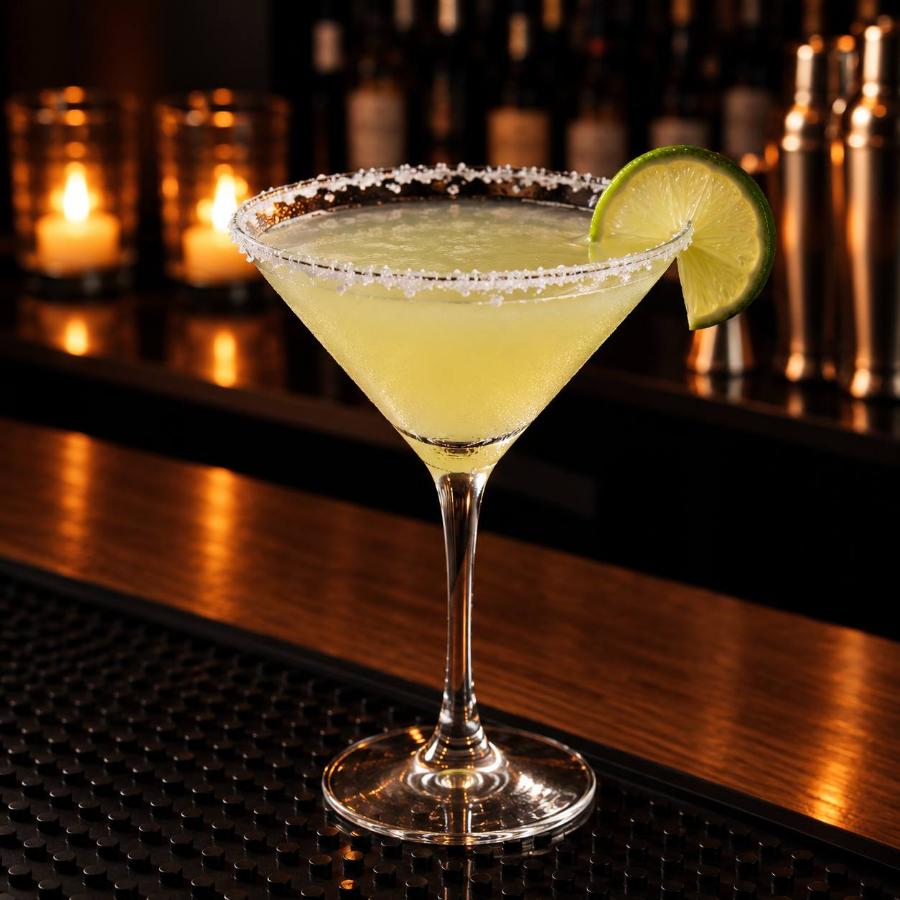 Margarita