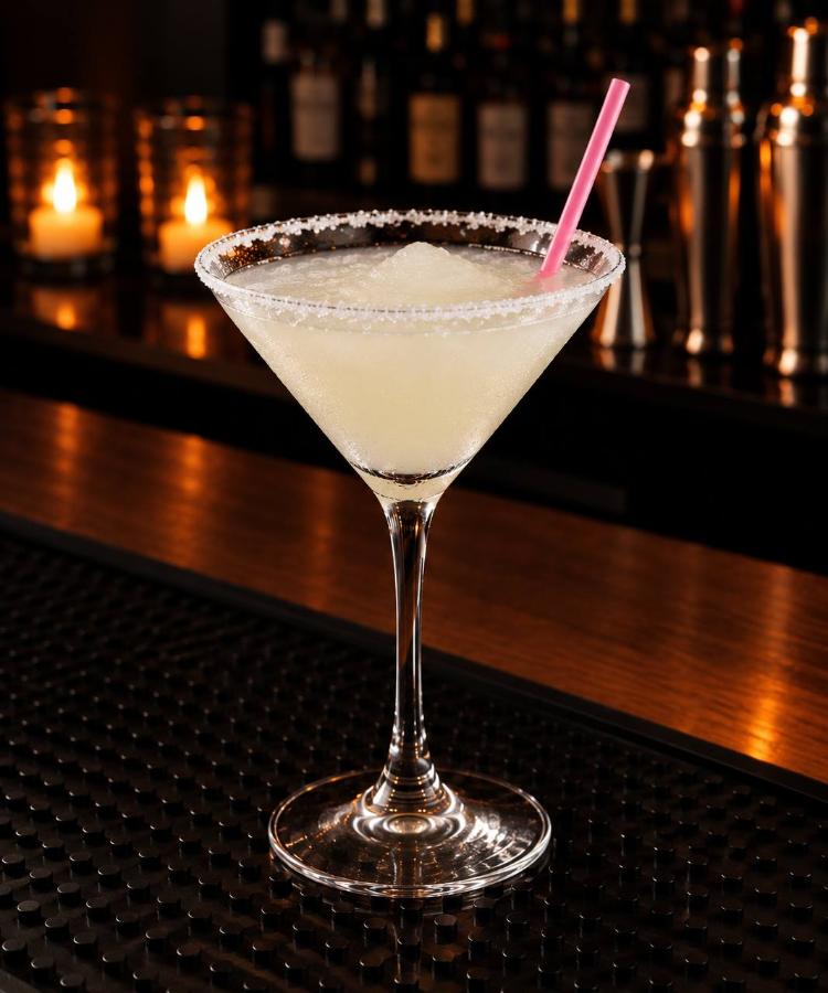 Daiquiri