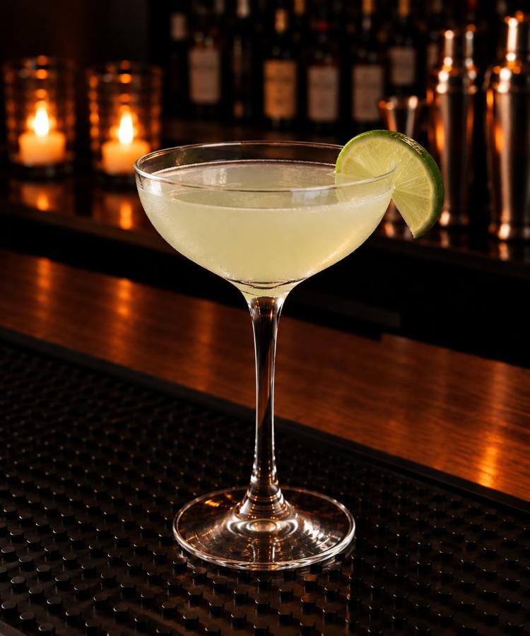 Gimlet
