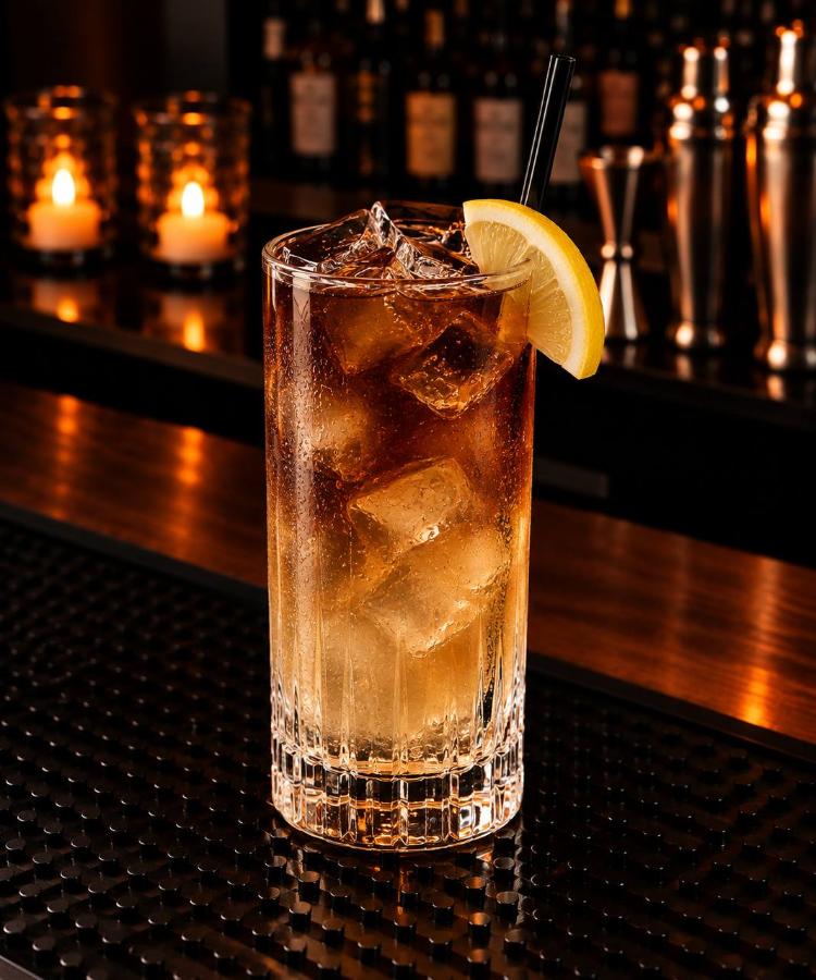 LONG ISLAND