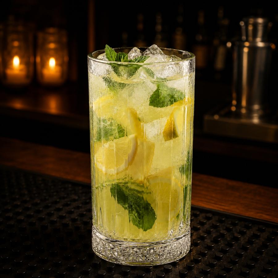 🍋 Limonchito